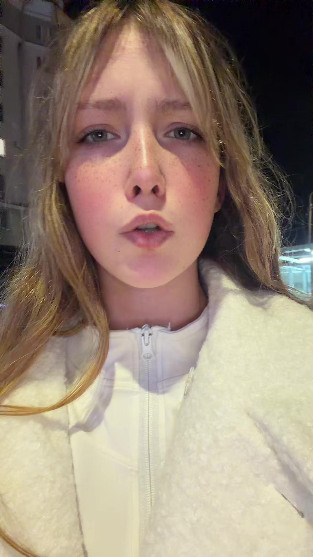 @motozlatixxx