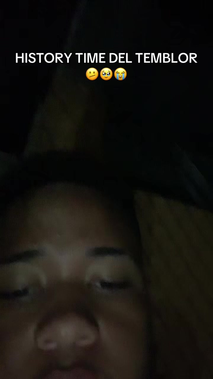 @๐บ๐๐
๐ท๐ผ๐๐_๐๐๐๏ฃฟ