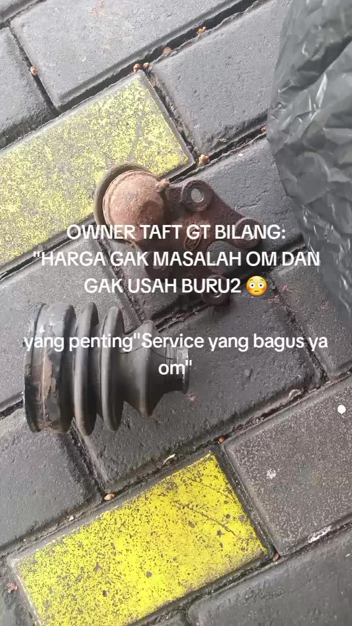 @bengkel mobil fortuna
