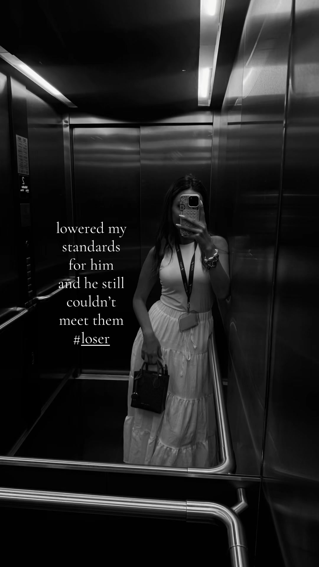@N.G