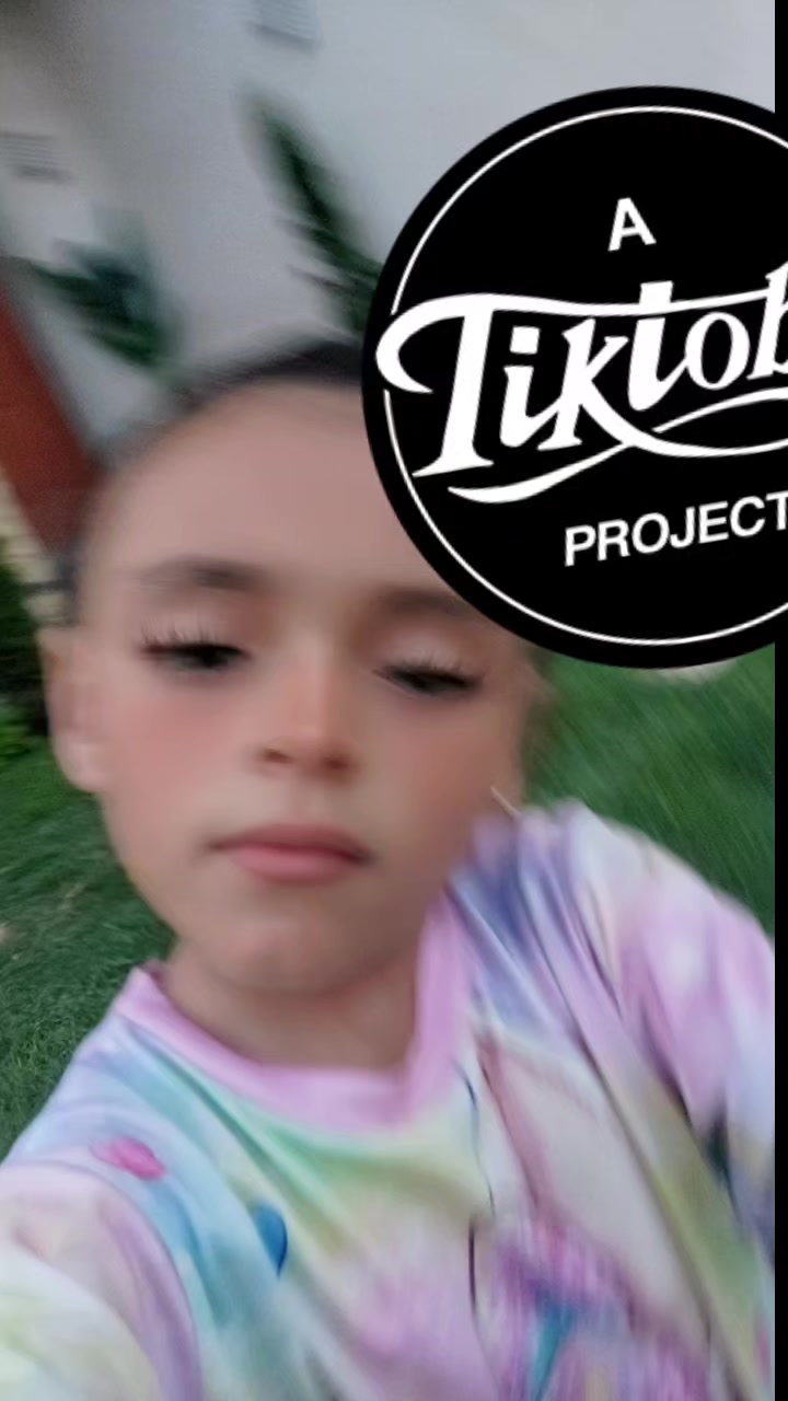 @يوميات رامي واية