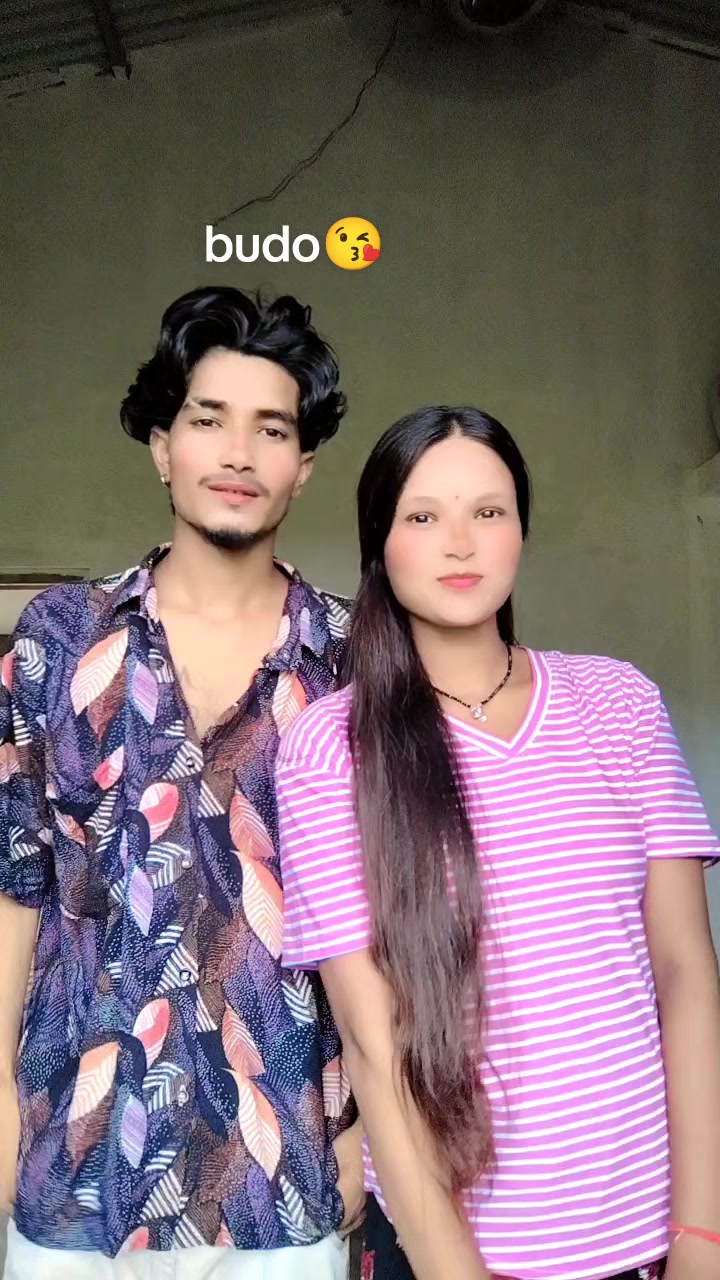 @maya ๐ mahir โ๏ธโ๏ธ
