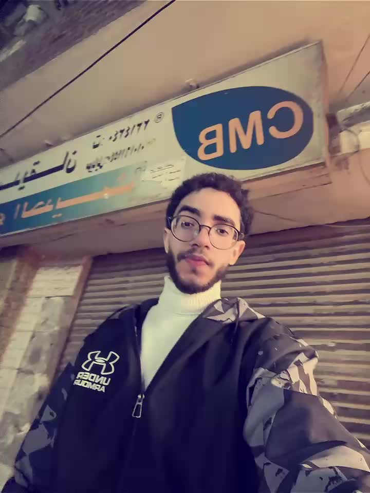 @MO7AMED