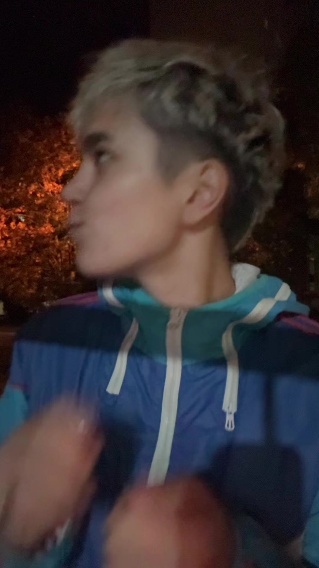 @чернявая🇦🇿✌🏽