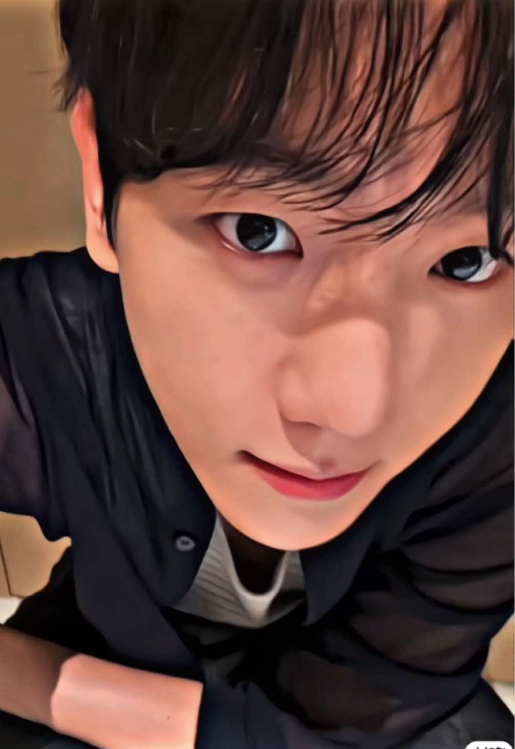 @𝐈𝐦𝐚𝐨𝐬𝐡🐣