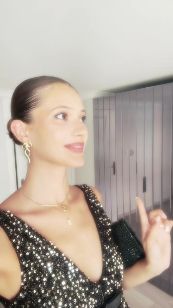 @Ece Cantürk
