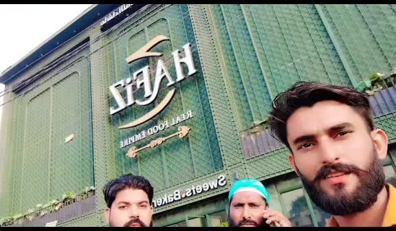 @Rana Umar