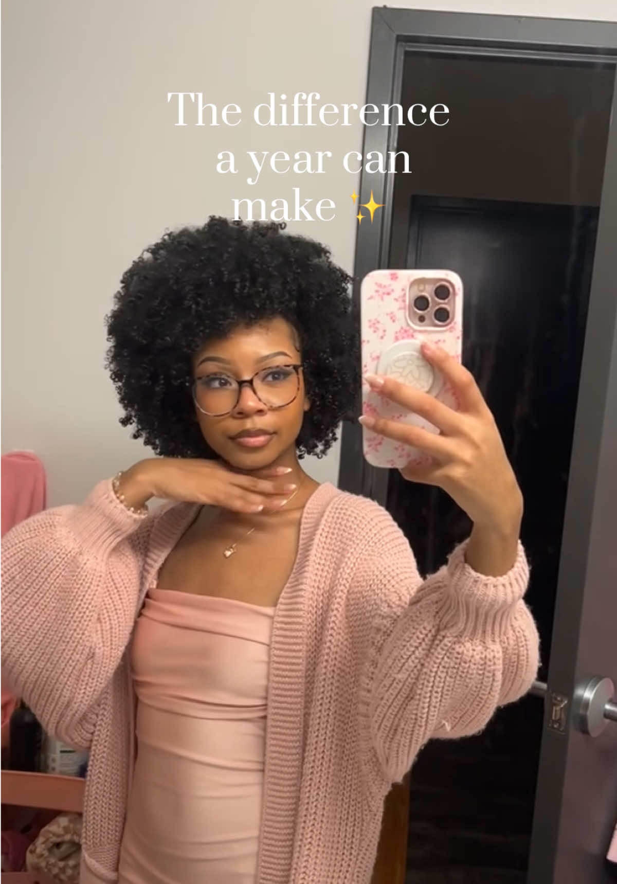 @𝑍𝑎𝑟𝑖 🎀