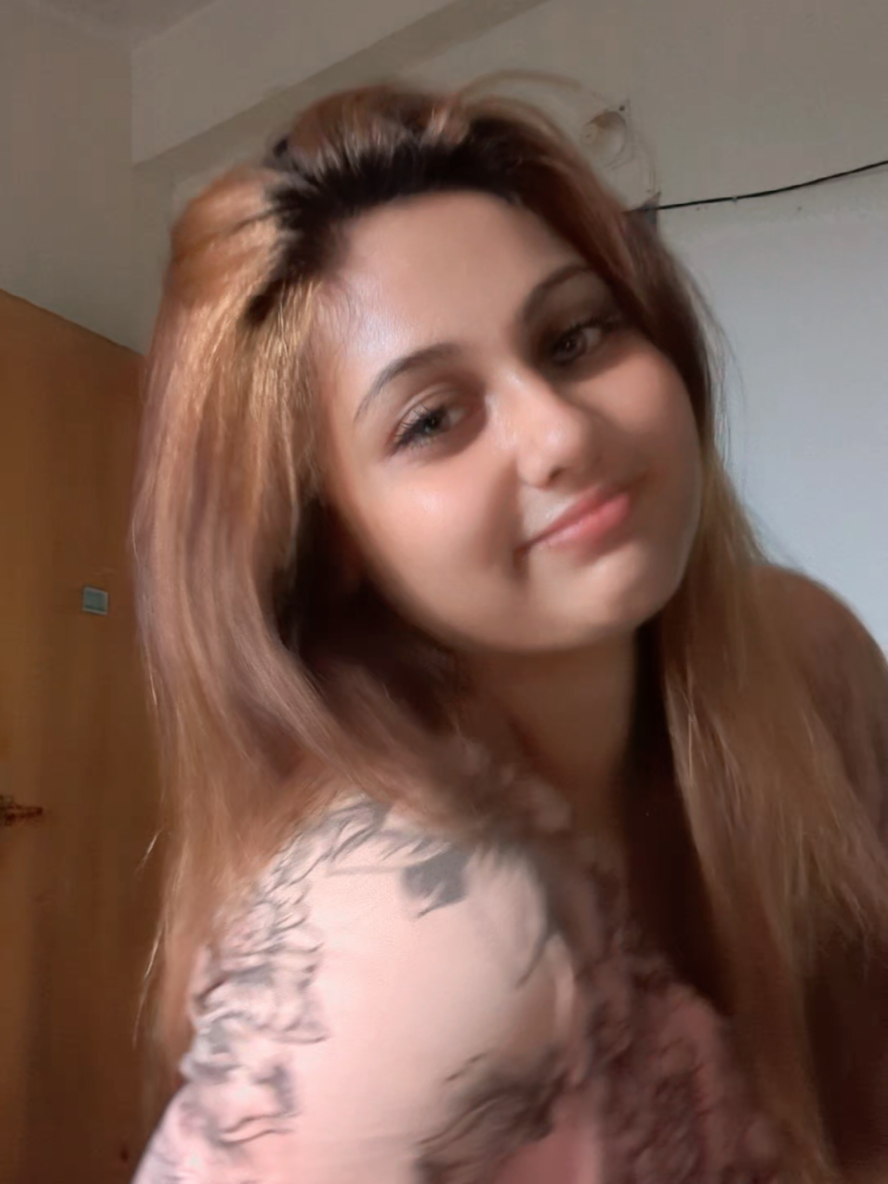 @🌸Susmita Gomes🌸
