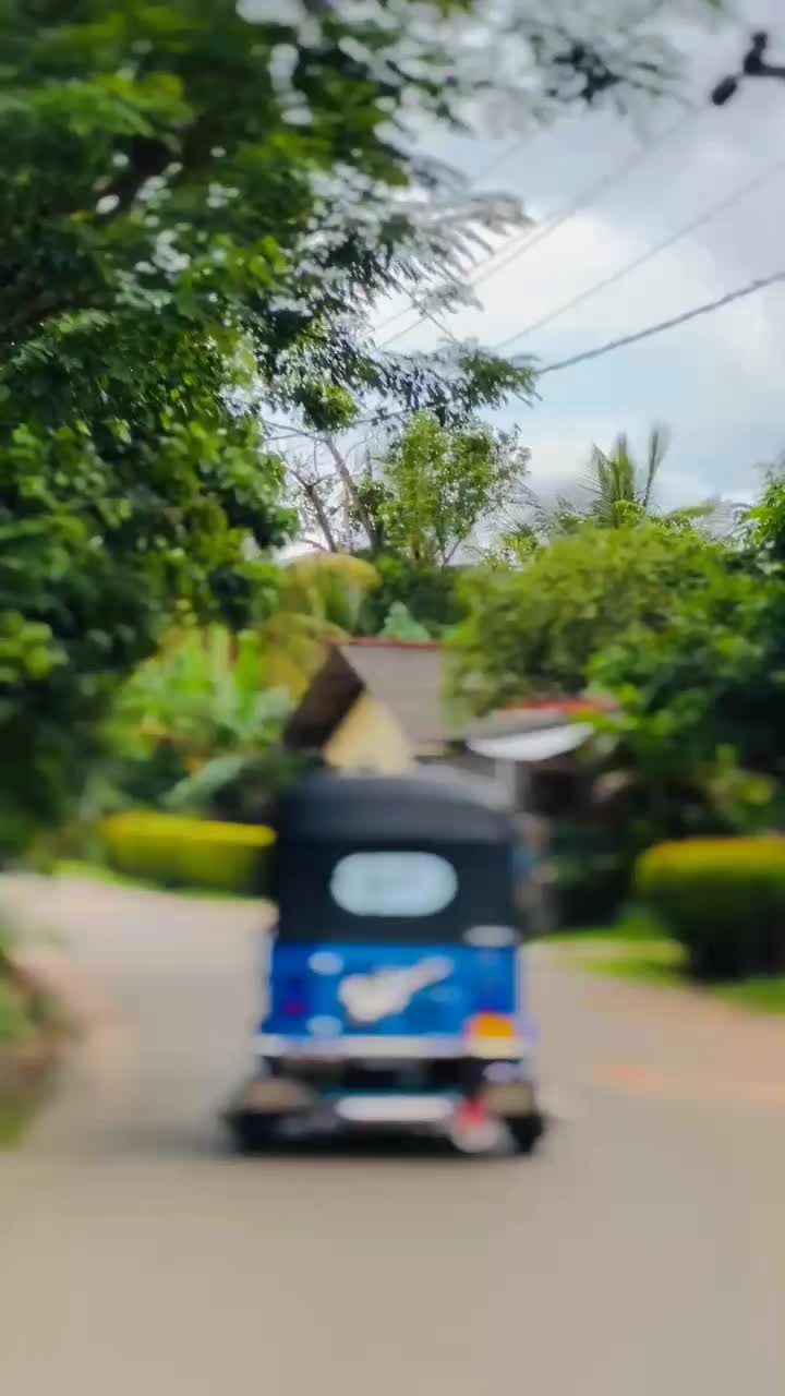 @𝑷𝑶𝑫𝑰𝑰 🇰🇷
