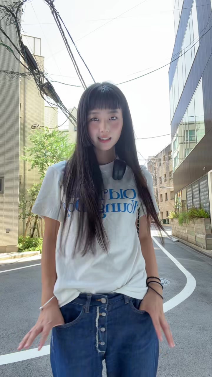 @ã²ã(higo)