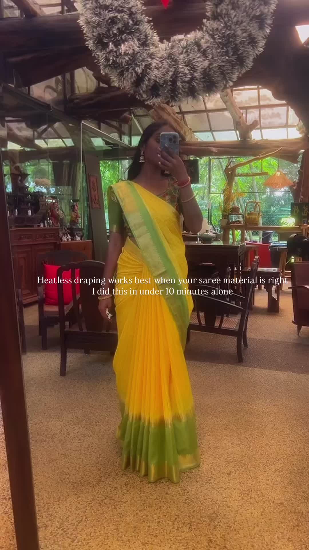 @Its_SR