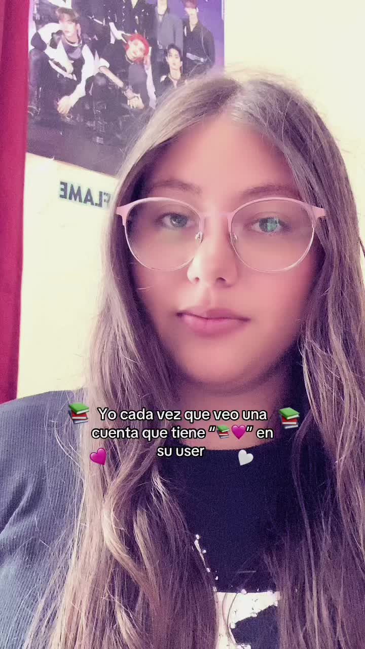 @Scarlettscar📚🩷