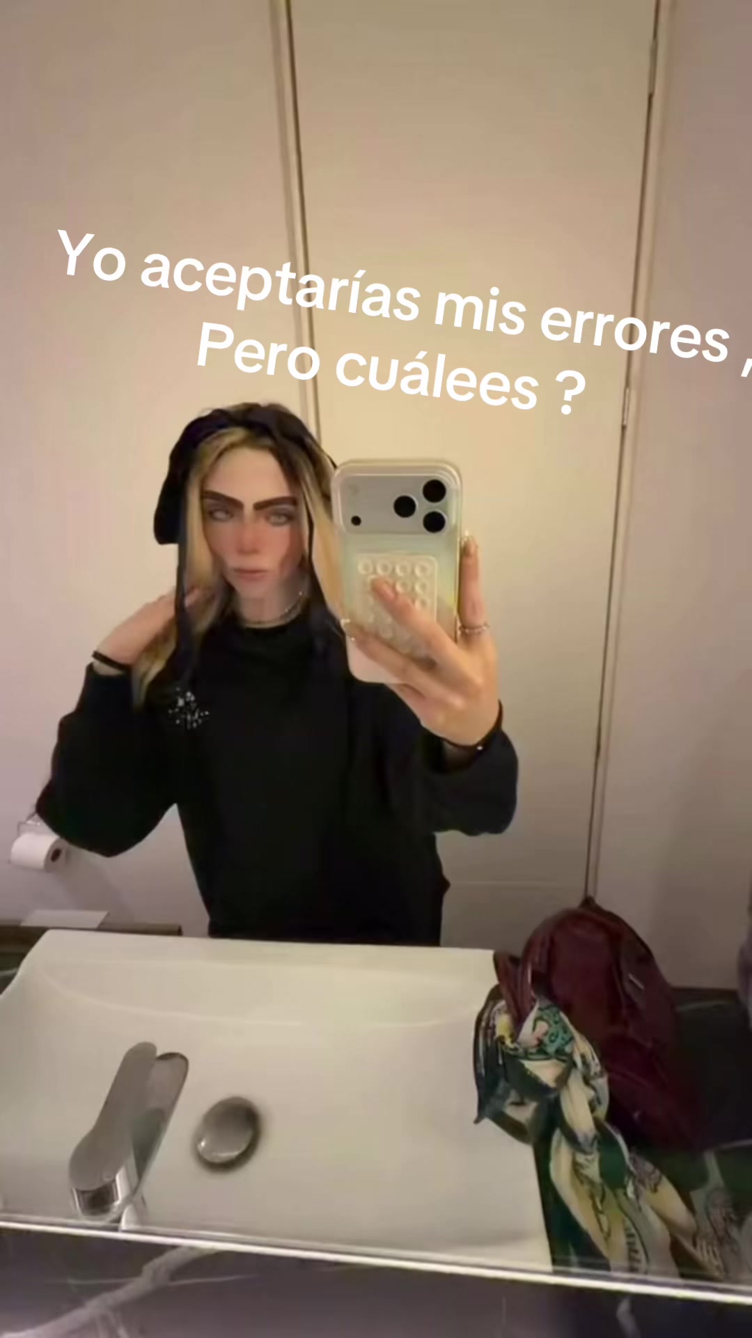 @Natalya Beyruti
