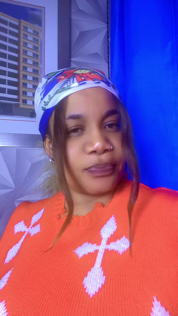 @Manman♥️Lovensca🫶🏽