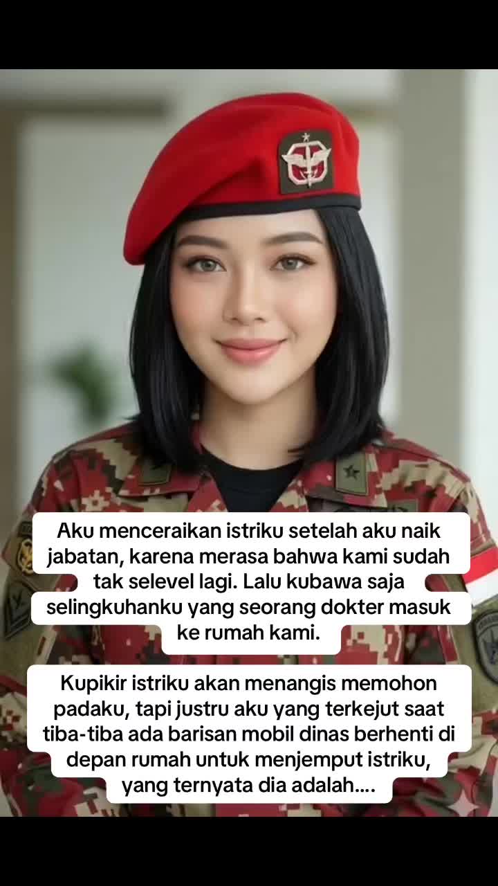 @kisahromnsa