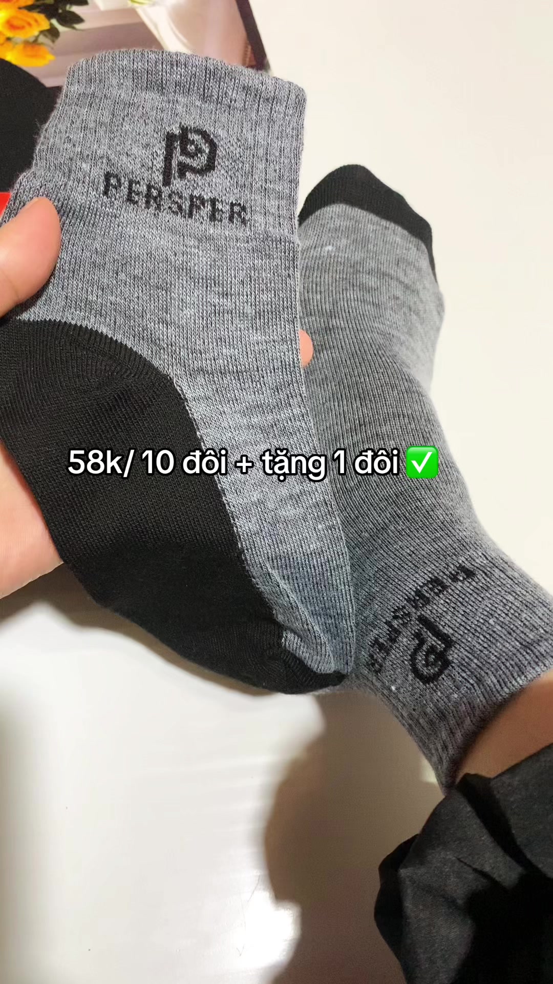 @Mẹ thỏ