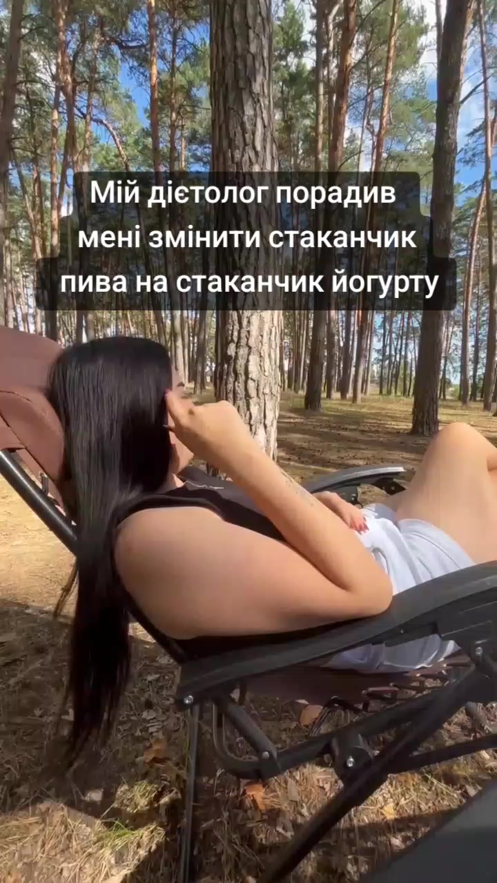 @Evgenia