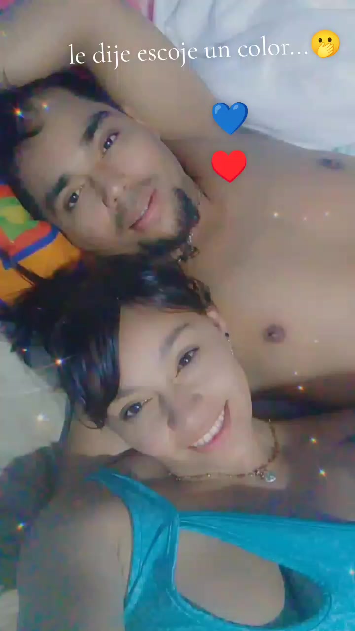 @Aleja Luna๐๐