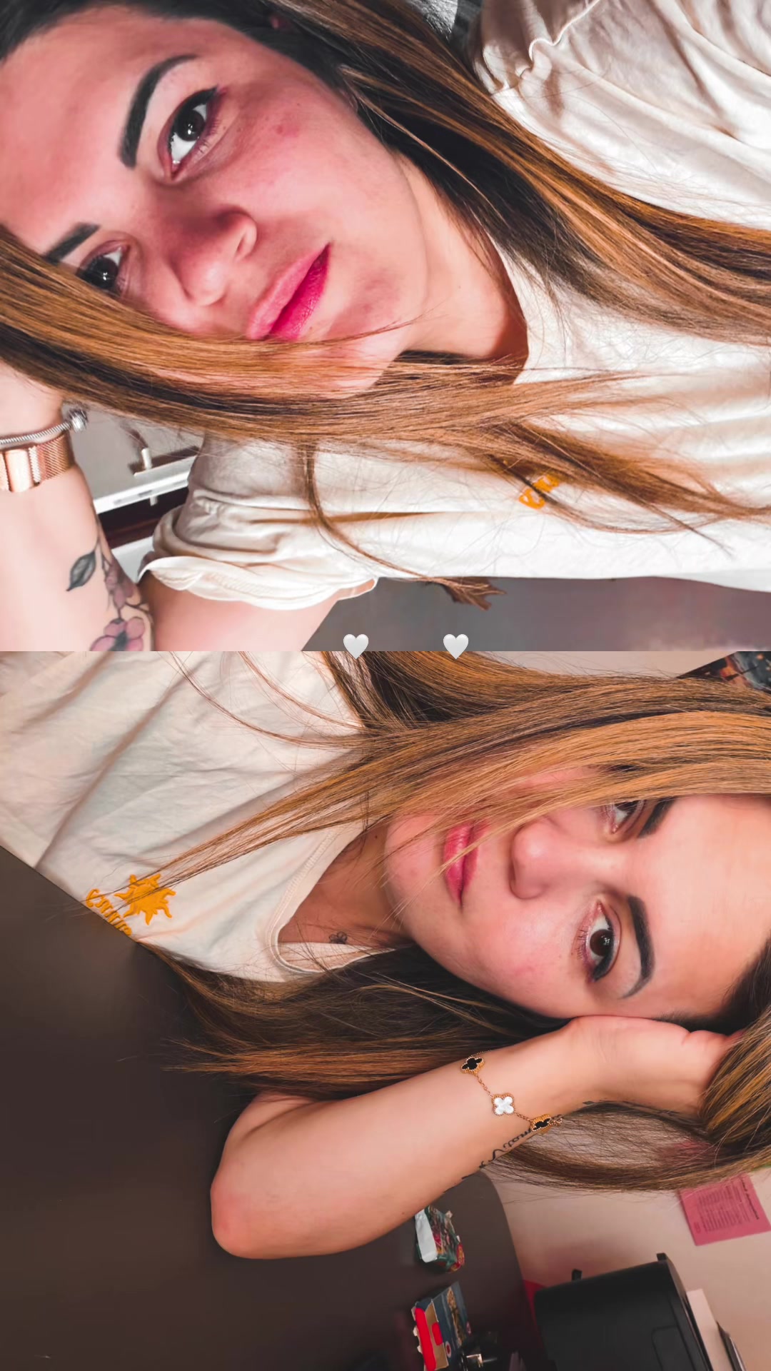 @ViTaMinka🍓