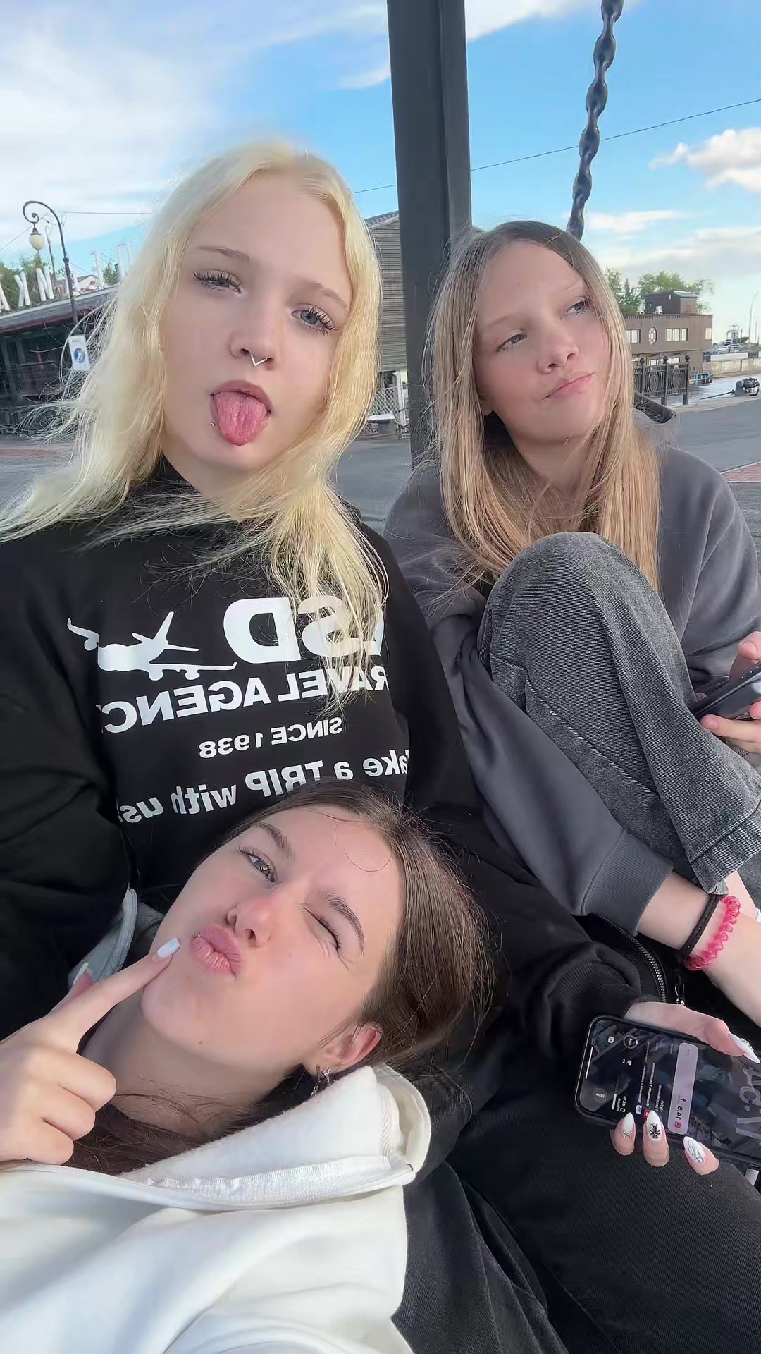 @aysn