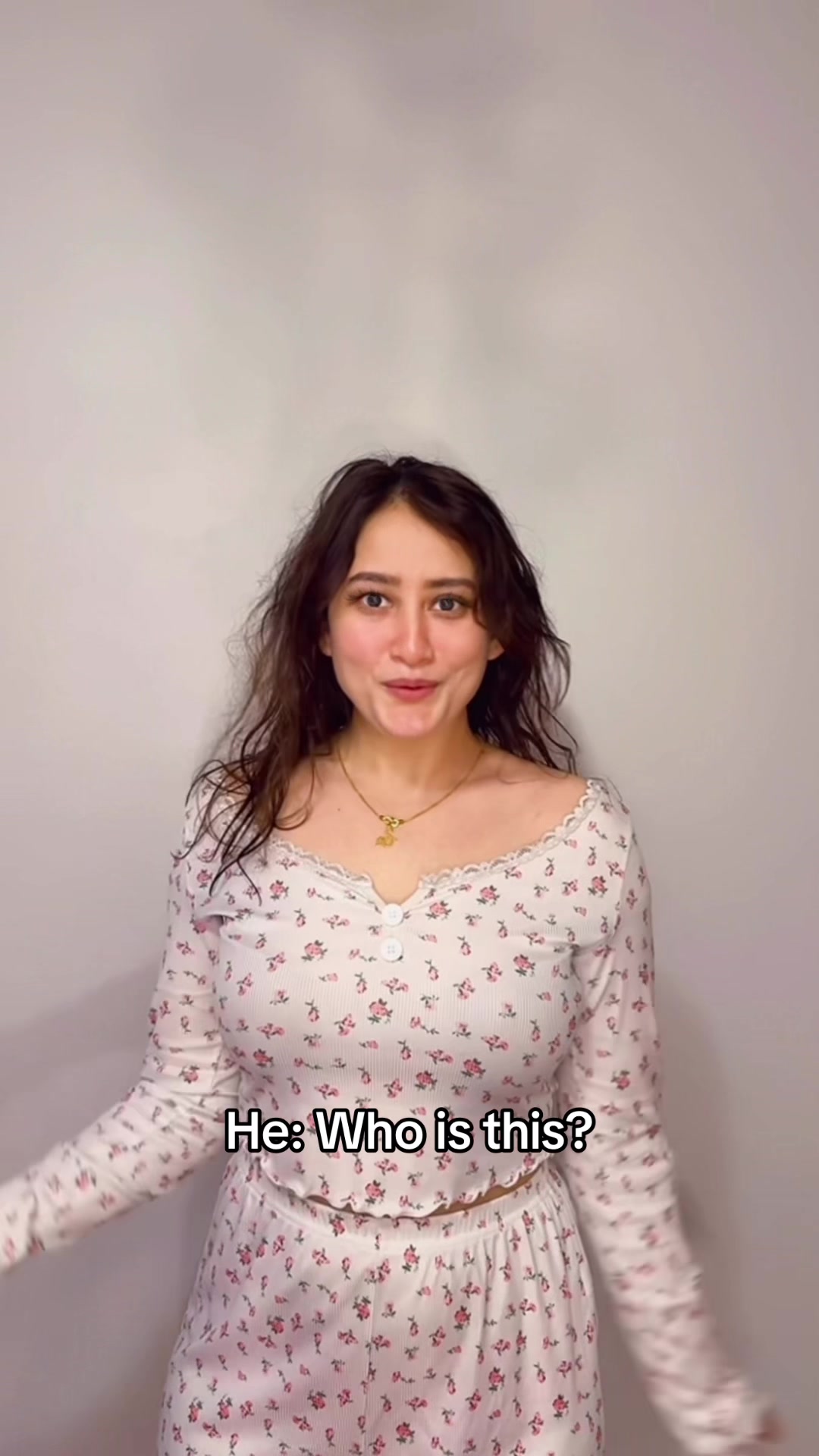 @Shweta