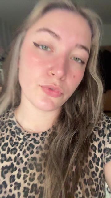 @Leonie🧚🏻