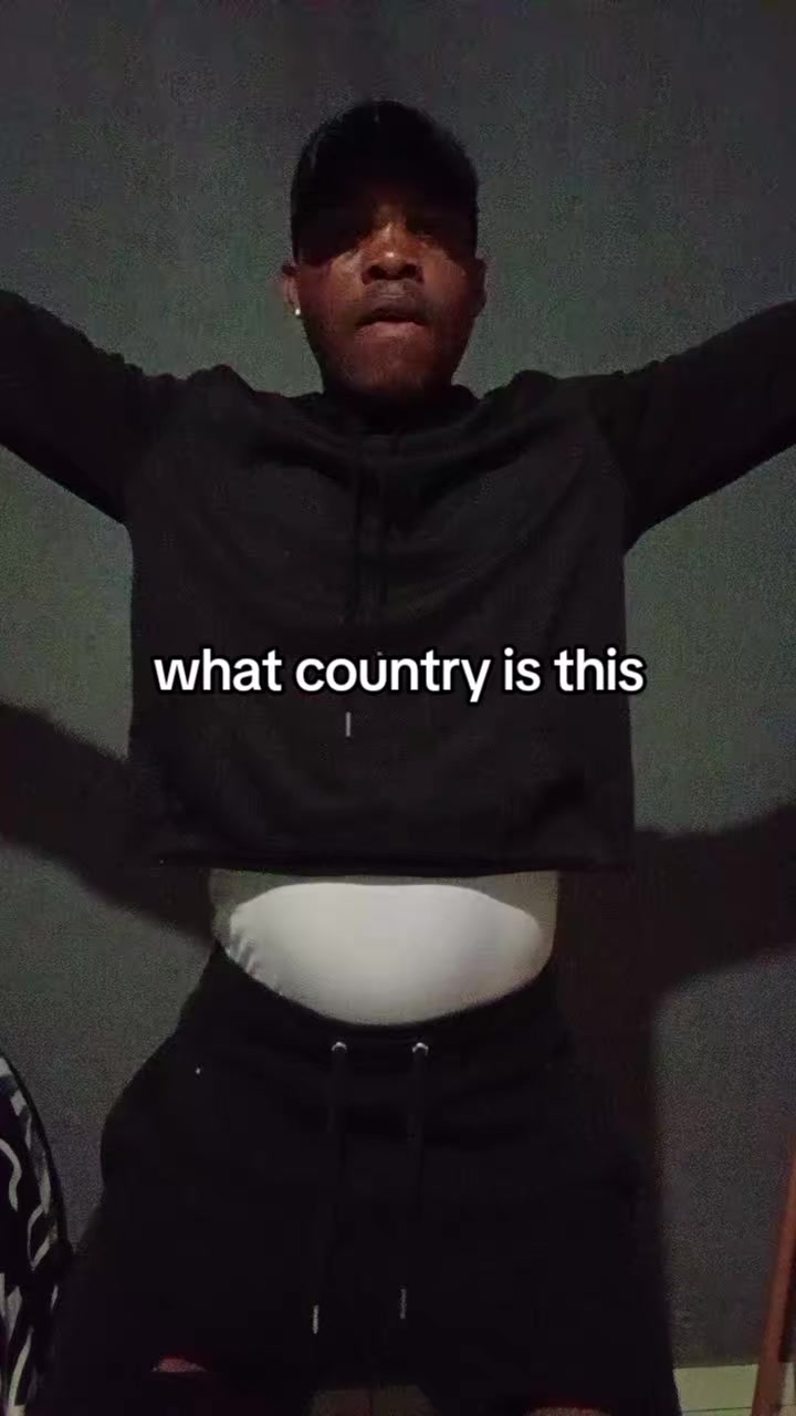 @G7 Gseven Vii