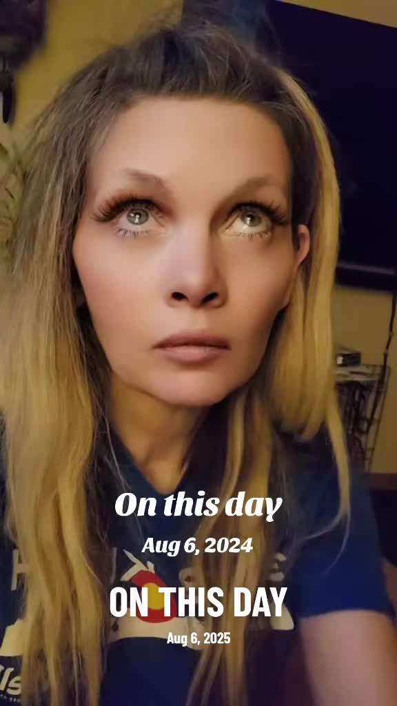 @April Berry