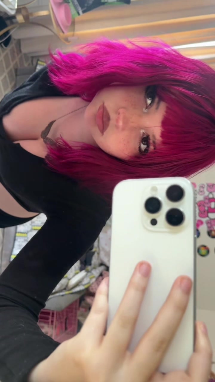 @🦴