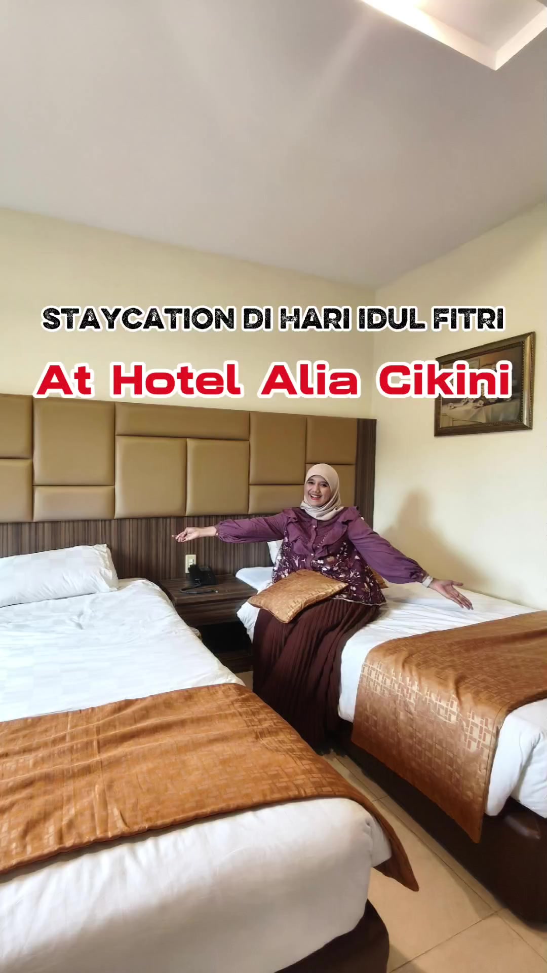 @Faradillah