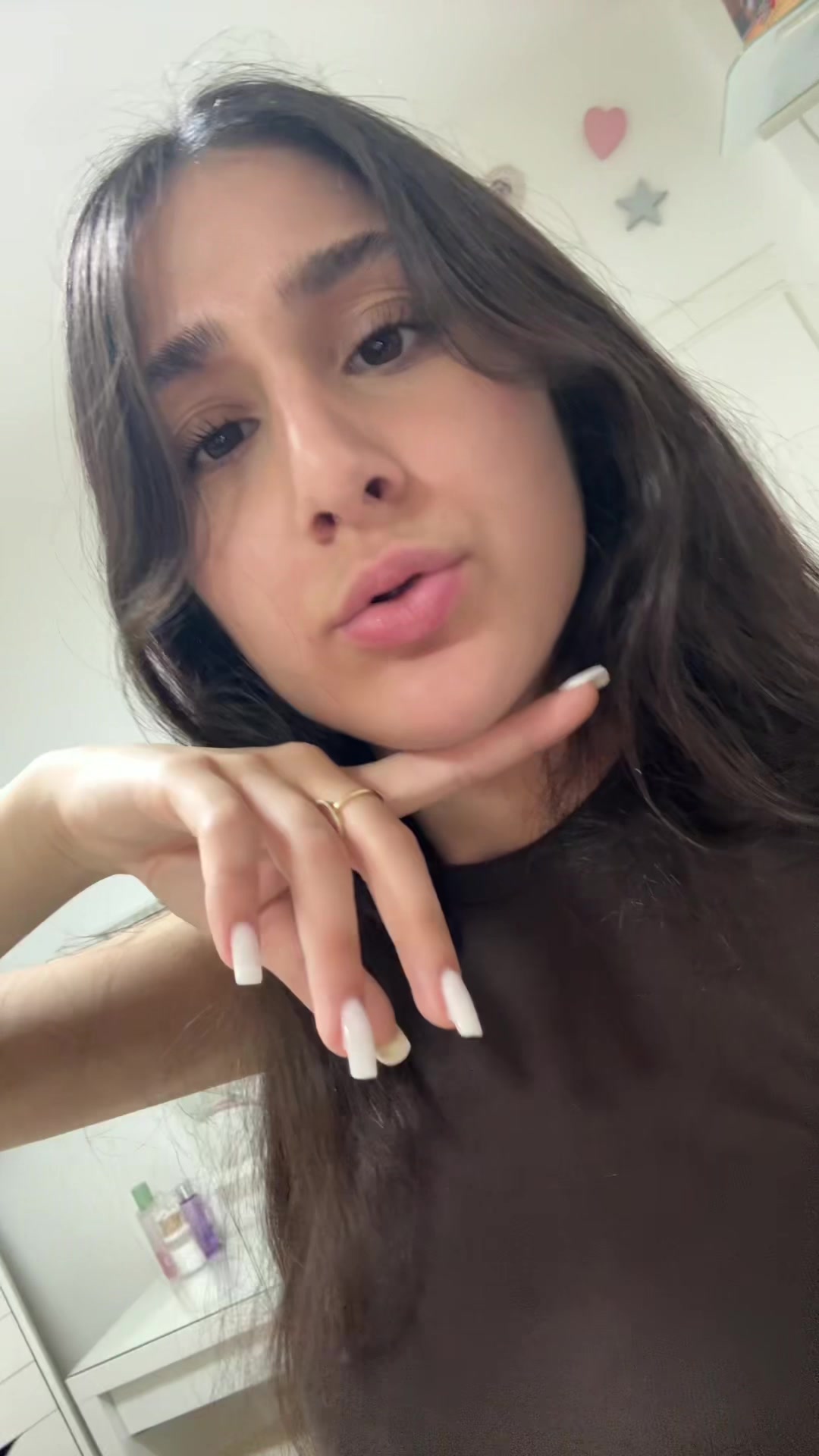 @shani.partush