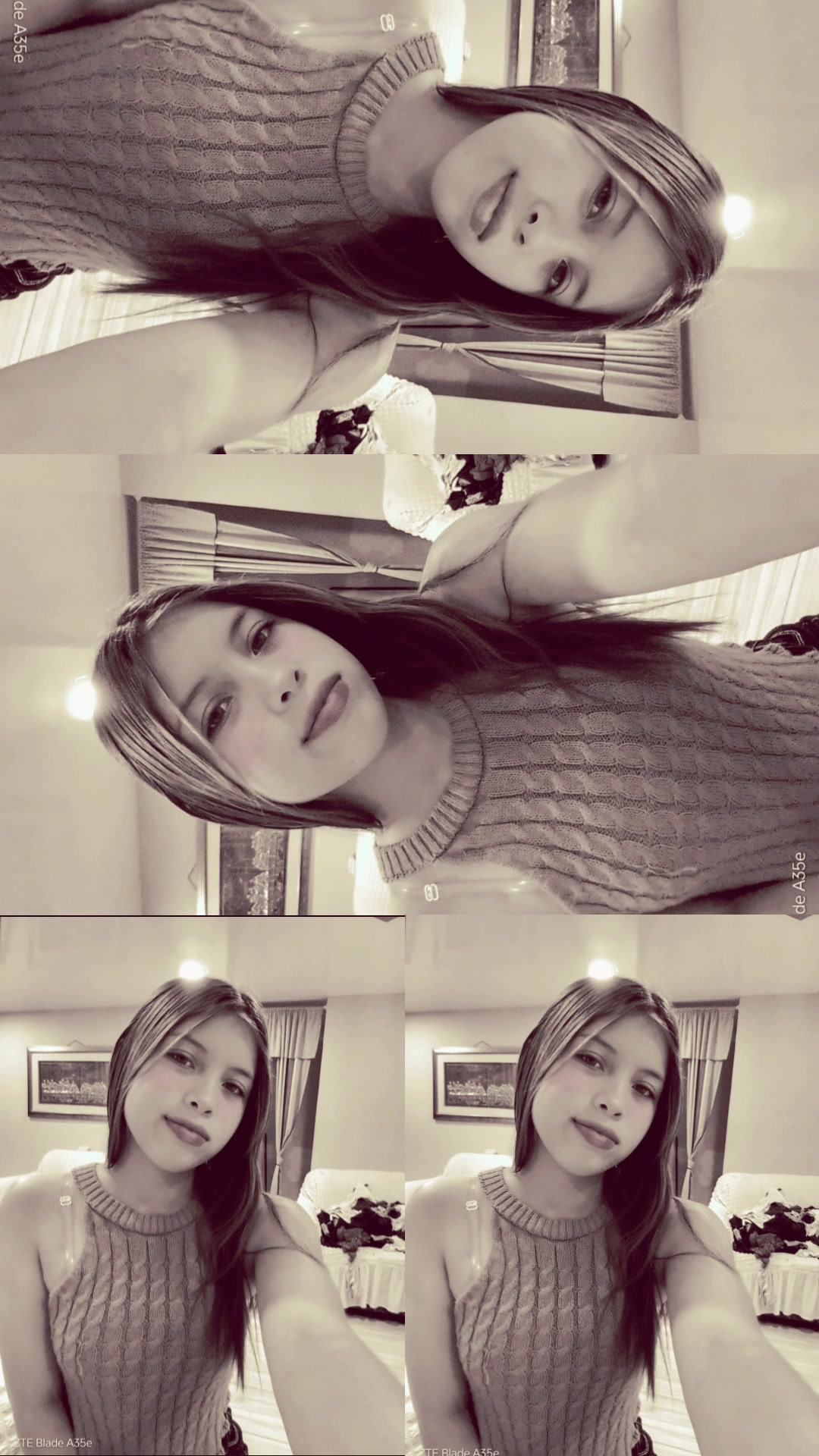 @Ana🩷🌺