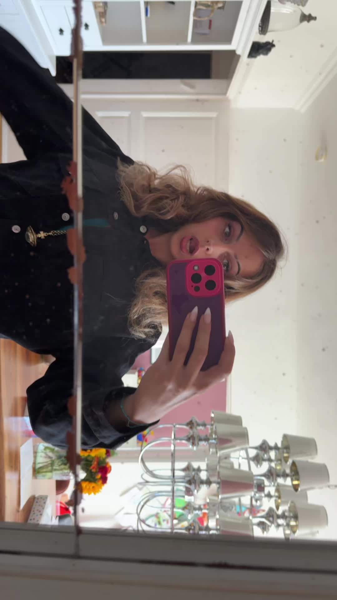 @sophia ☆