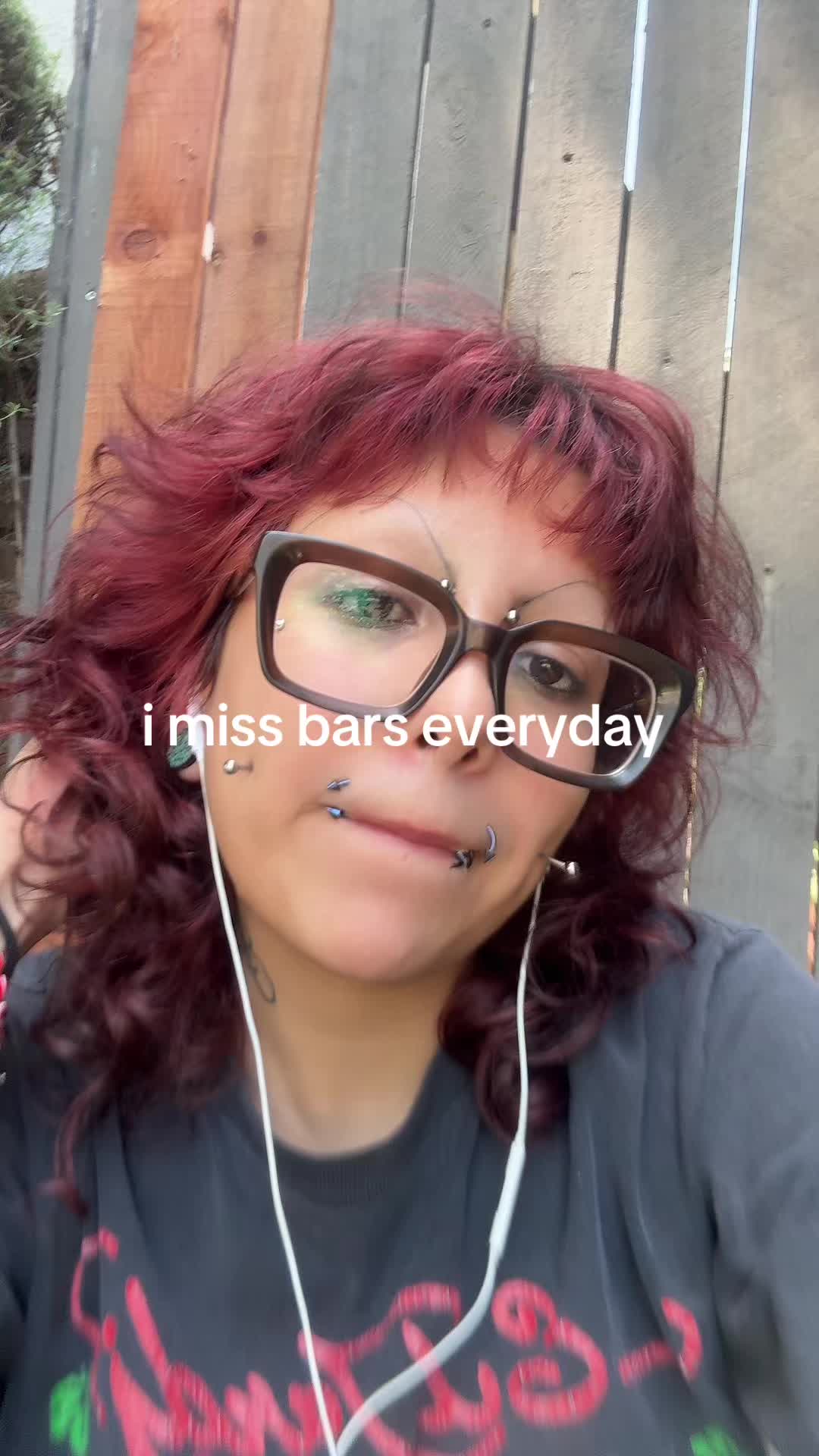 @monroe0.0