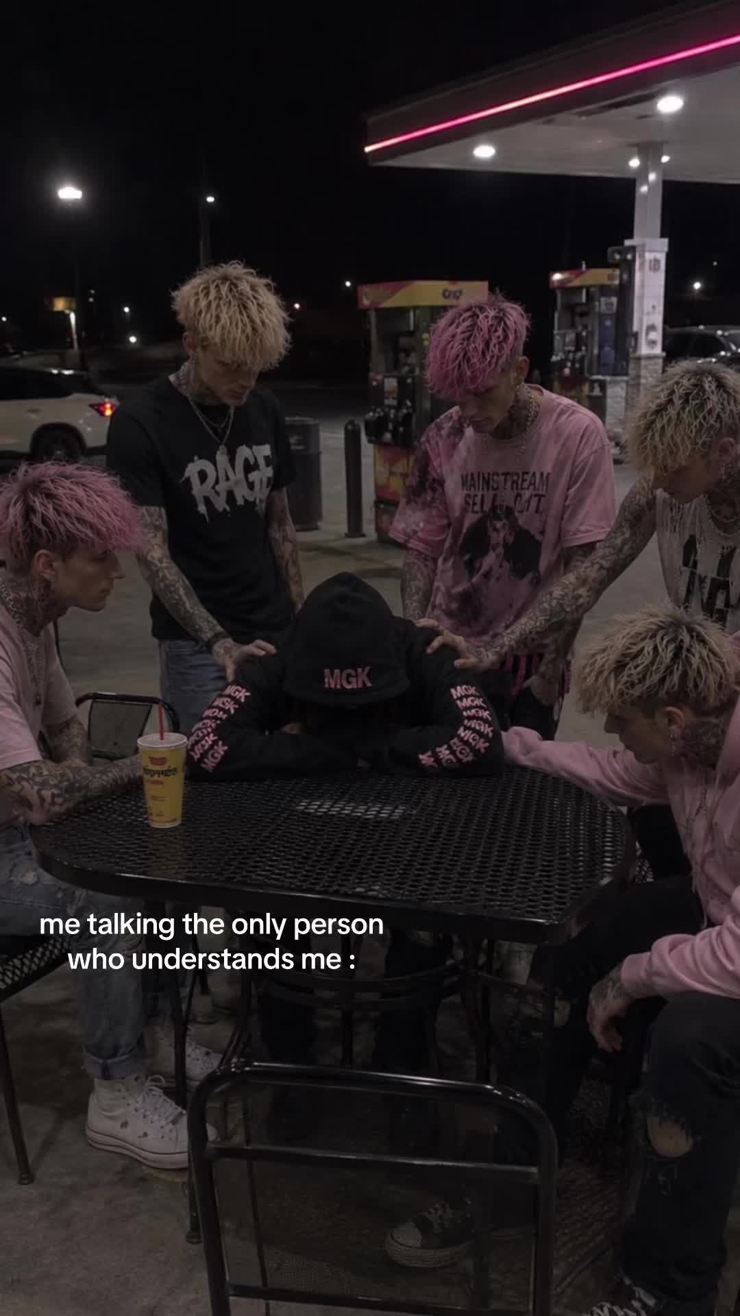 @est4life5150