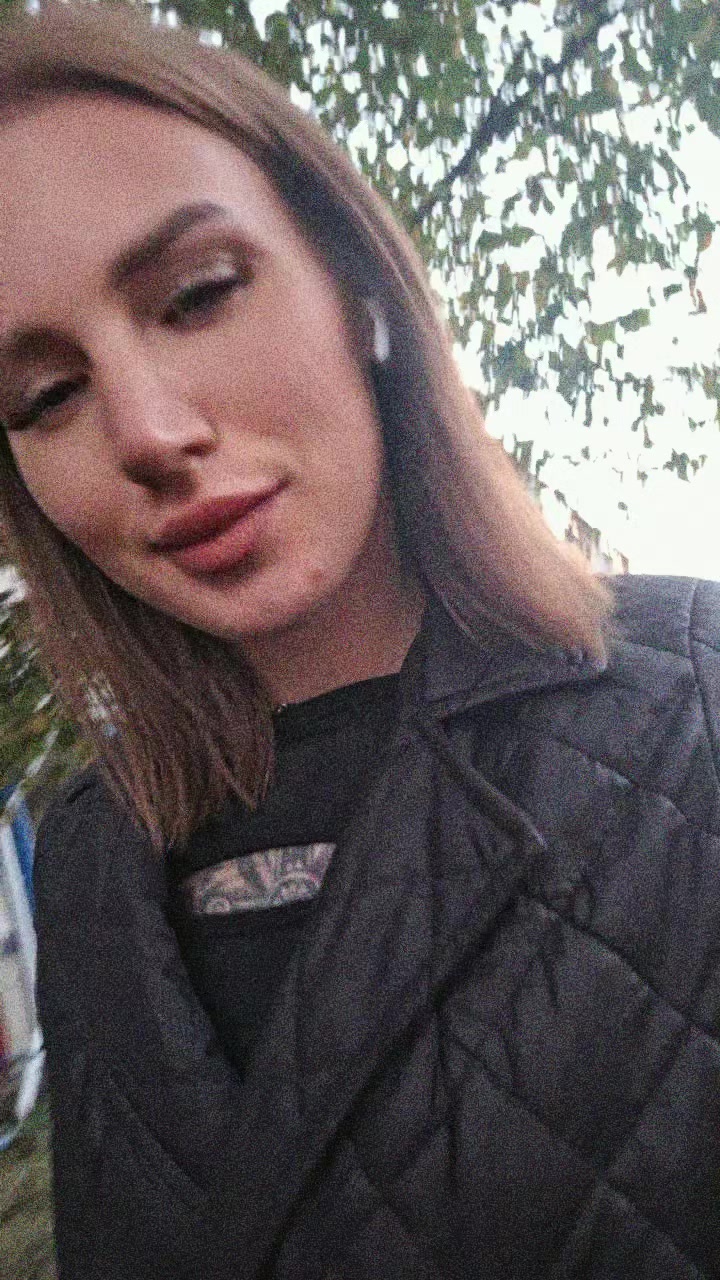 @Танечка❤️👑