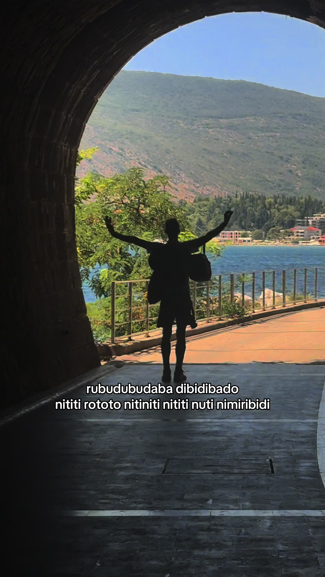 @nakivideo