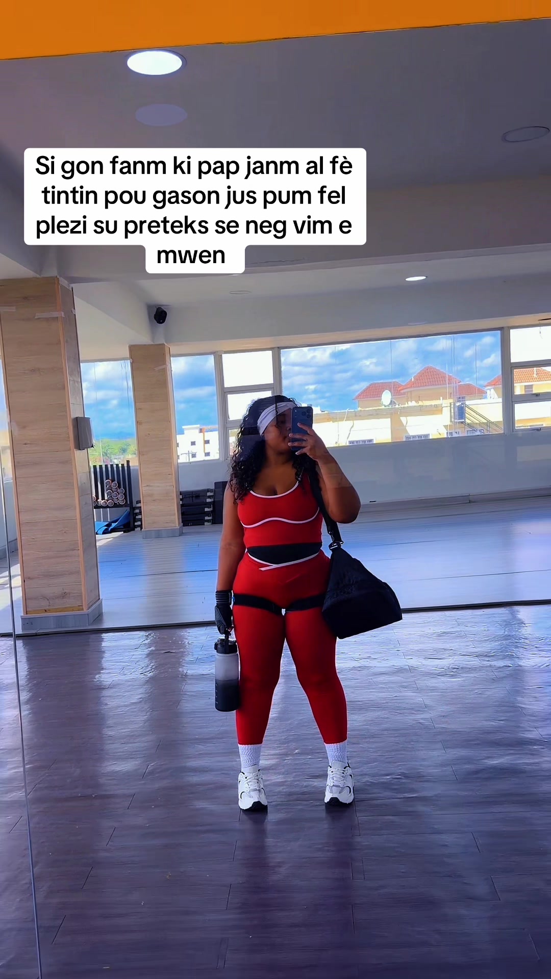 @Reumagirl07🖤♌️🖤