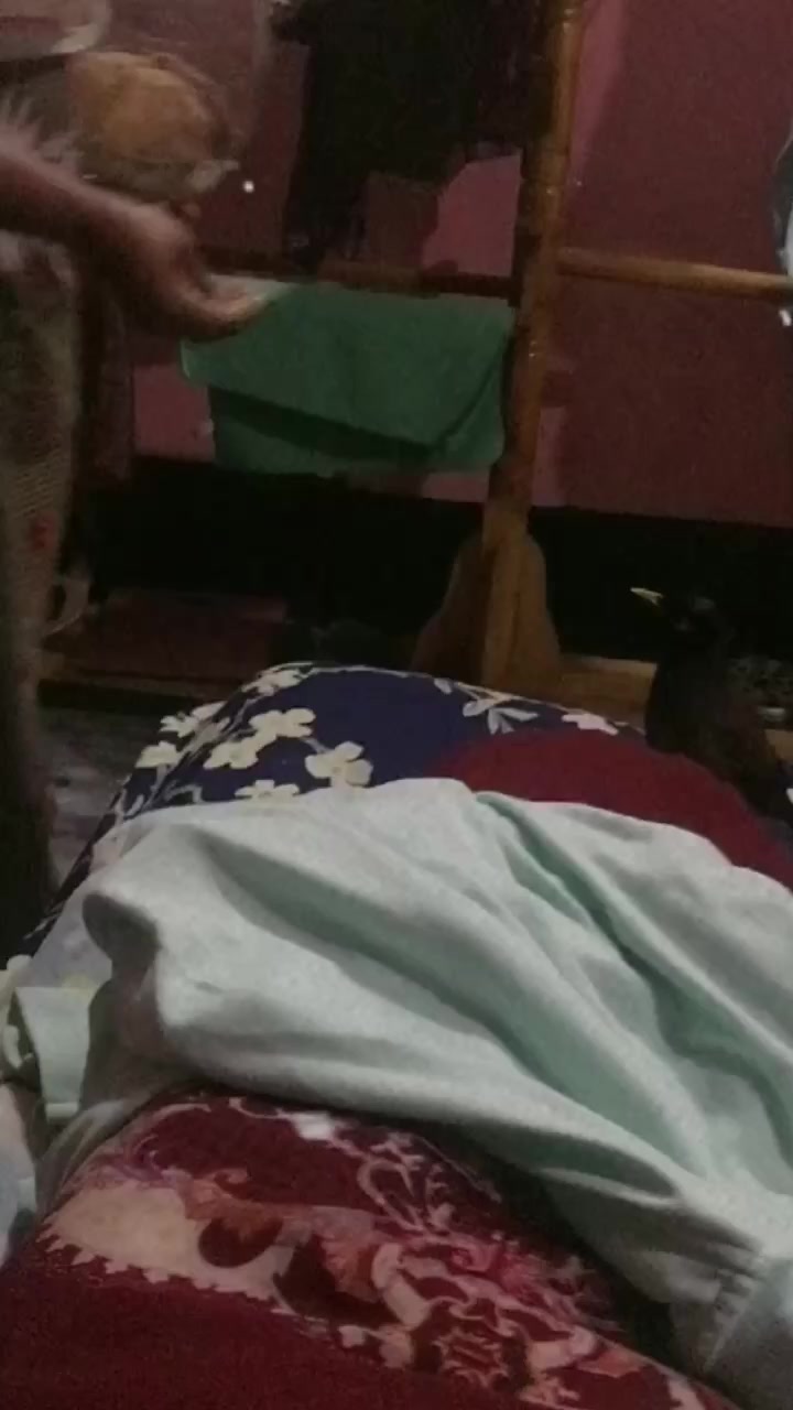 @Shipa 🥰🥰