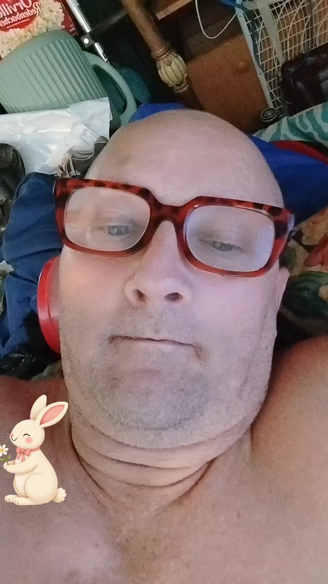 @Robert spakes bigsexy60