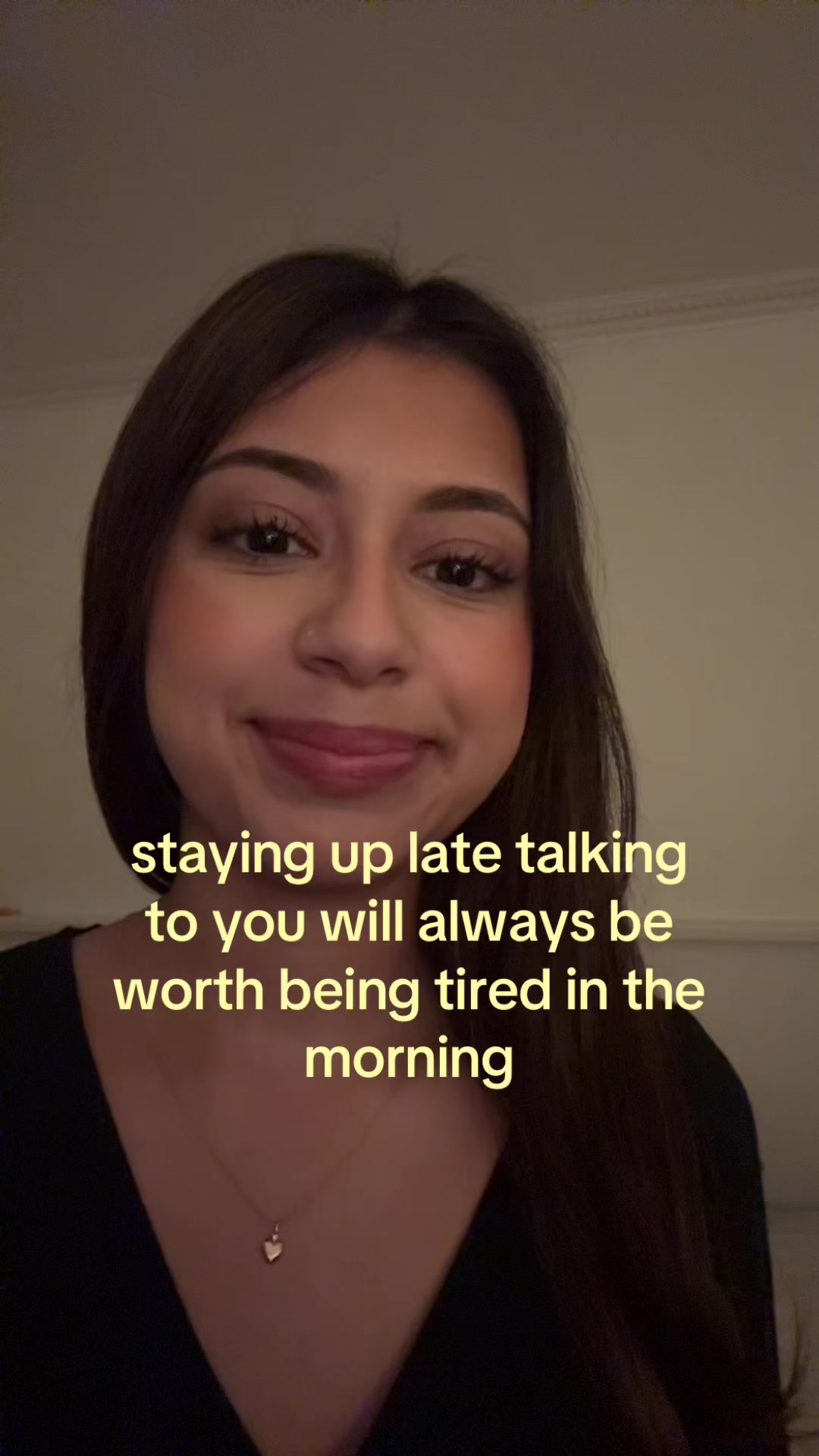 @Roshani
