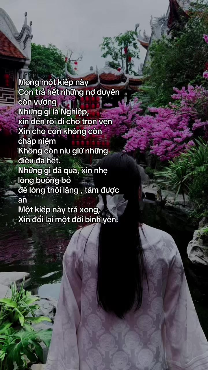 @Mẹ Thóc Trang Phục 🪷