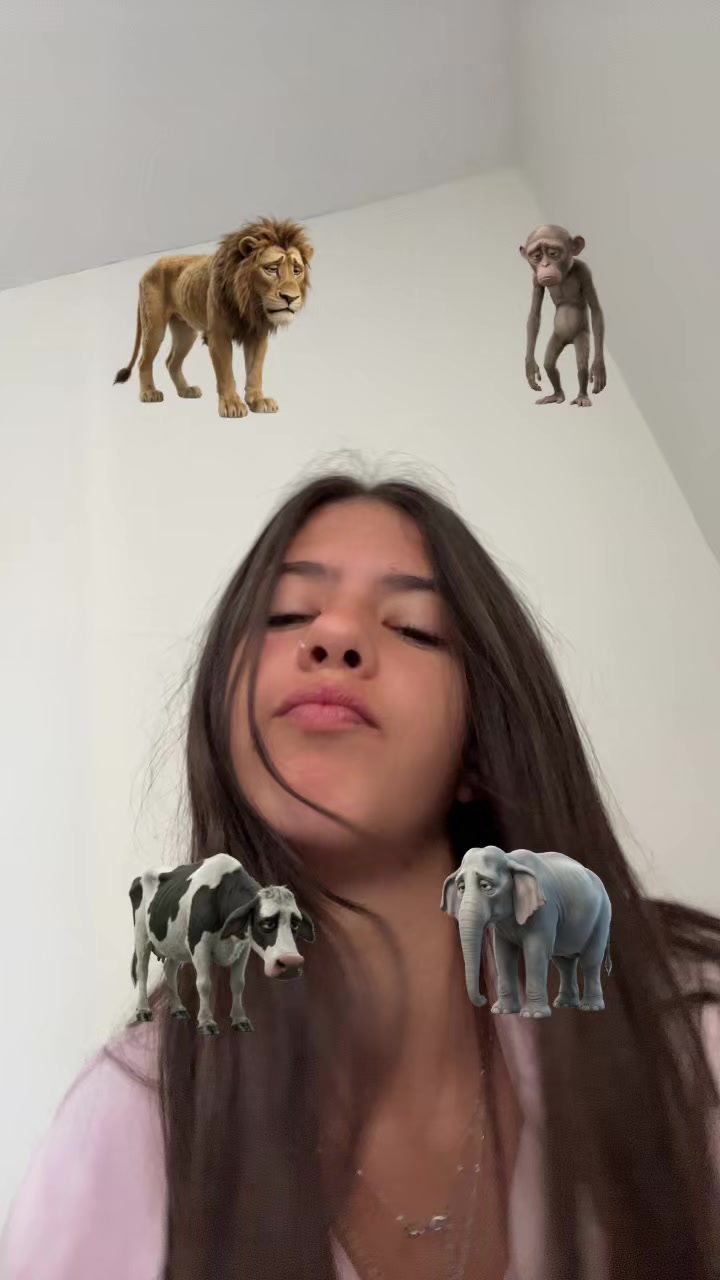@יהלוש 🩷