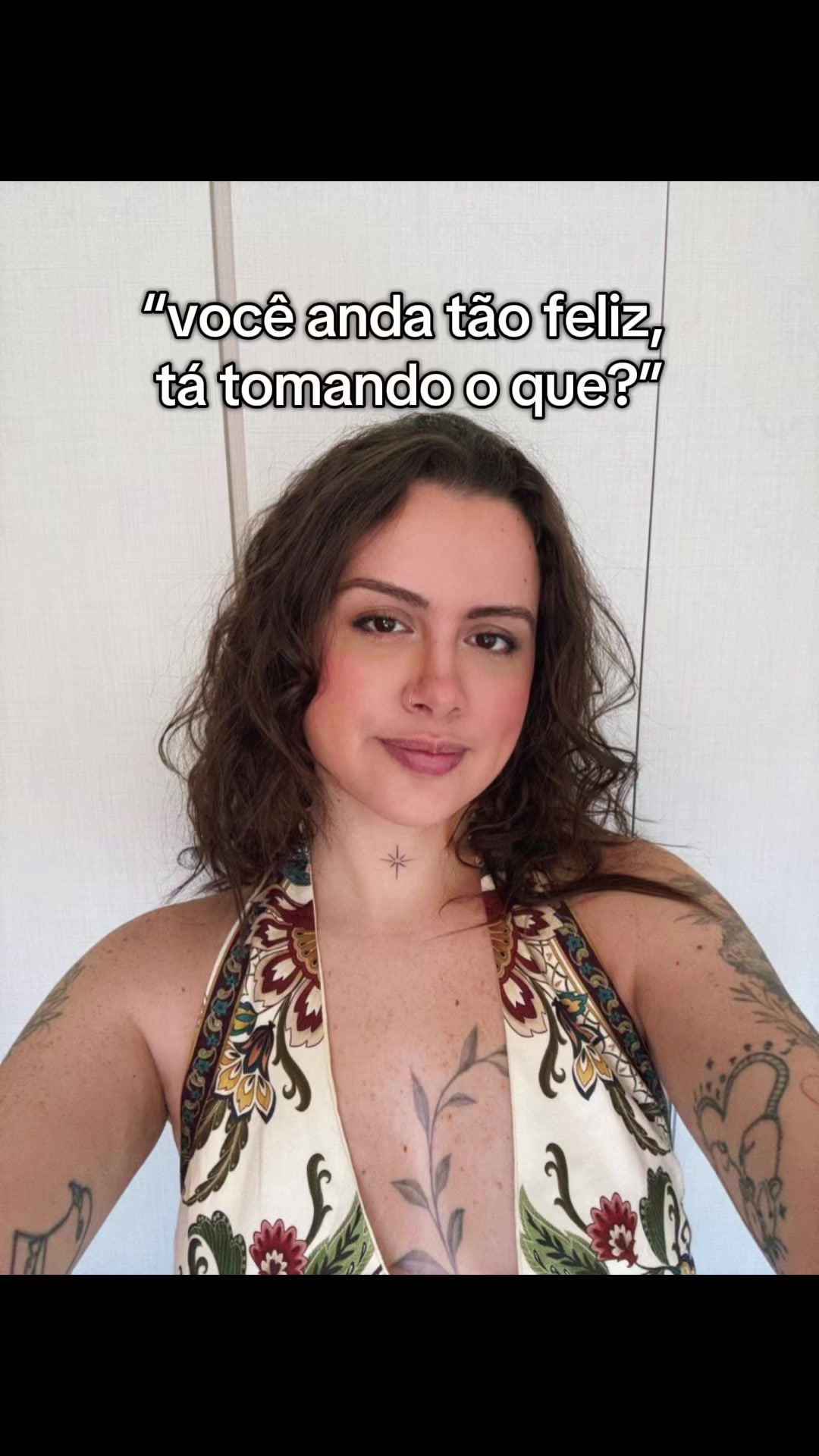 @Marcela Antunes