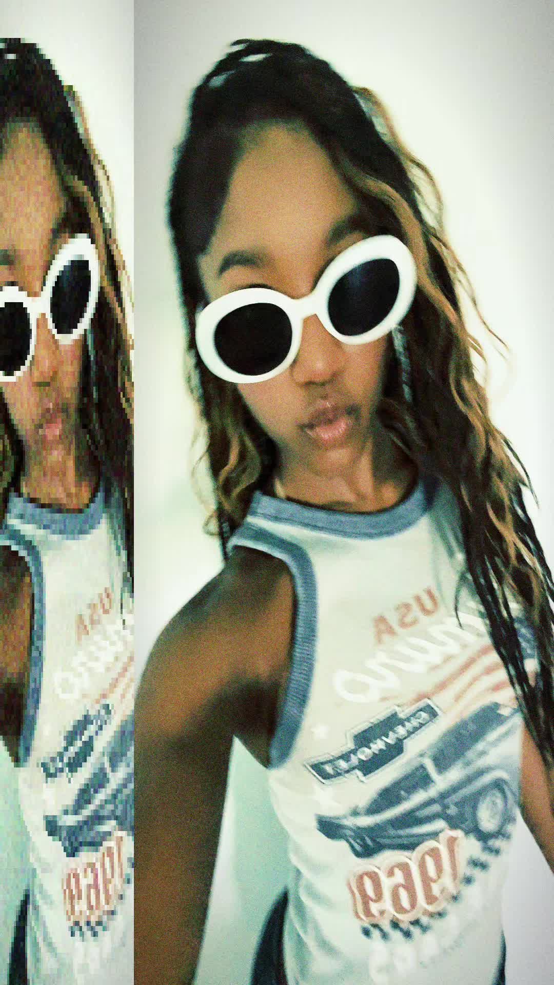 @itszoriashanae
