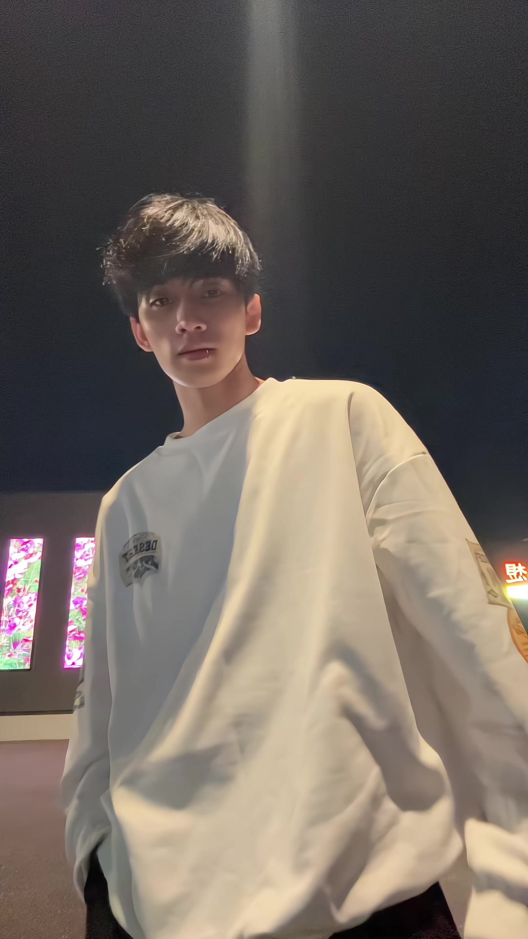@เผบ ๐ฌ๊ชฎ ๊ชแง๊ซ2330 ๐ฒ๐ฒ๐ฏ๐ตเผป