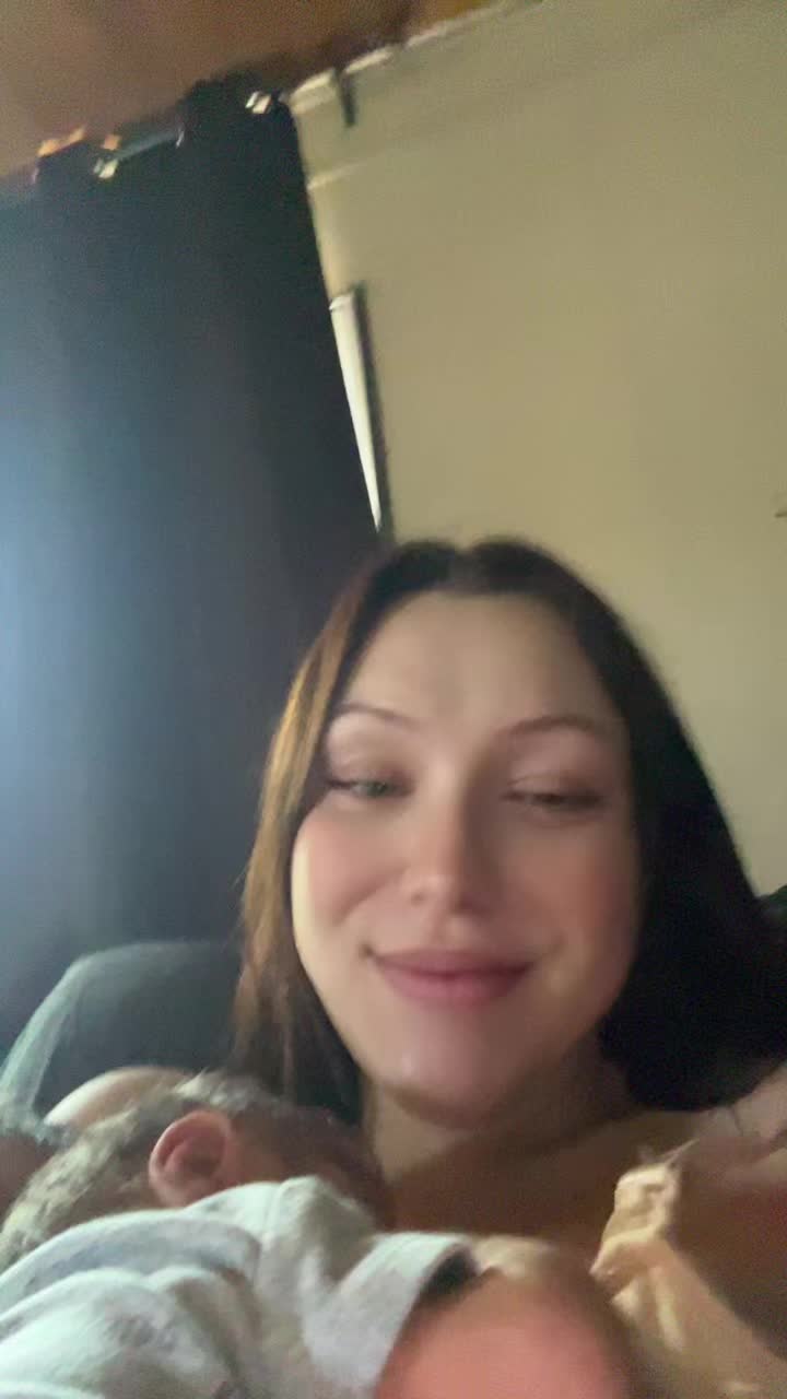@T