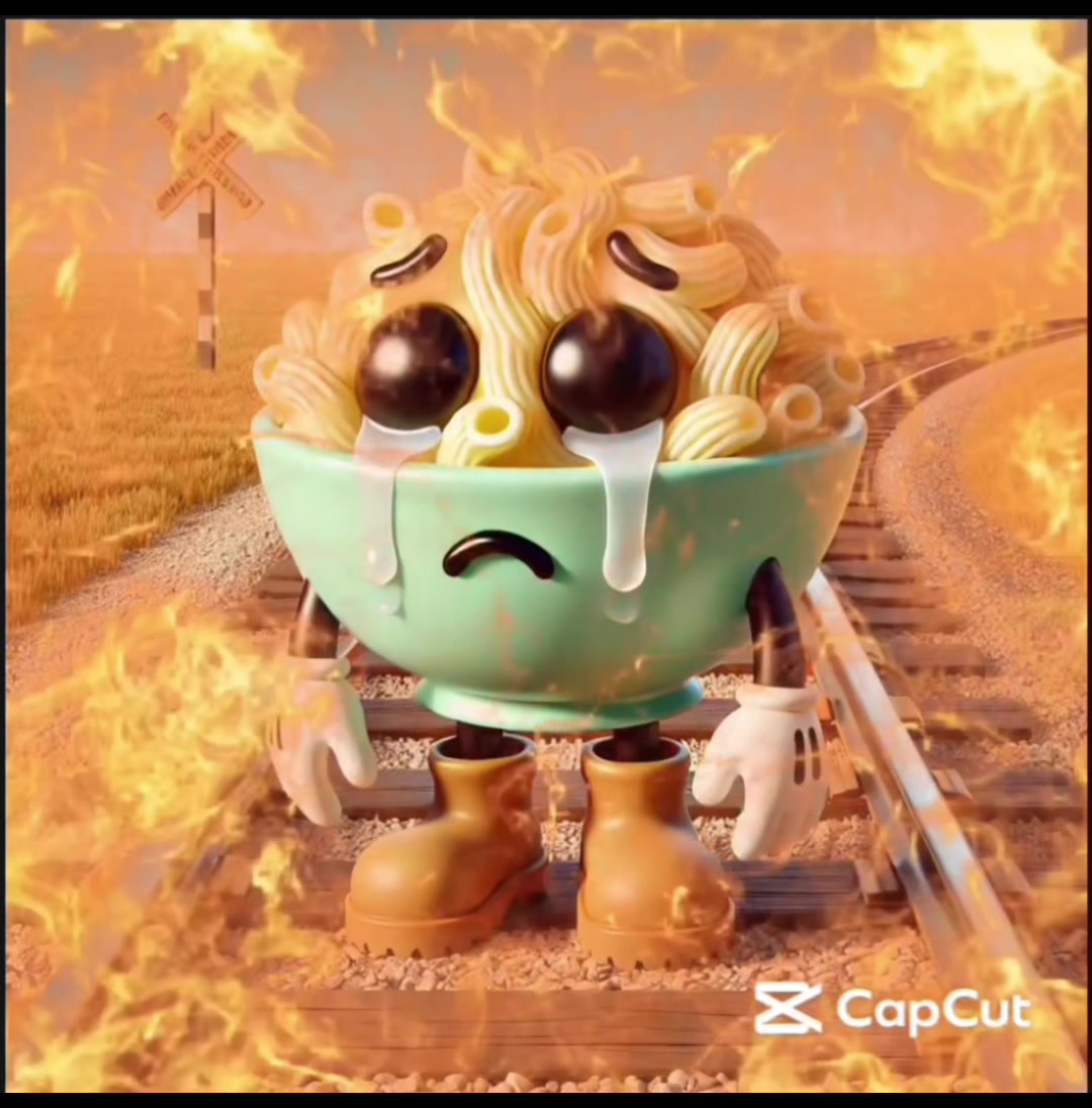 @French fry boi maker