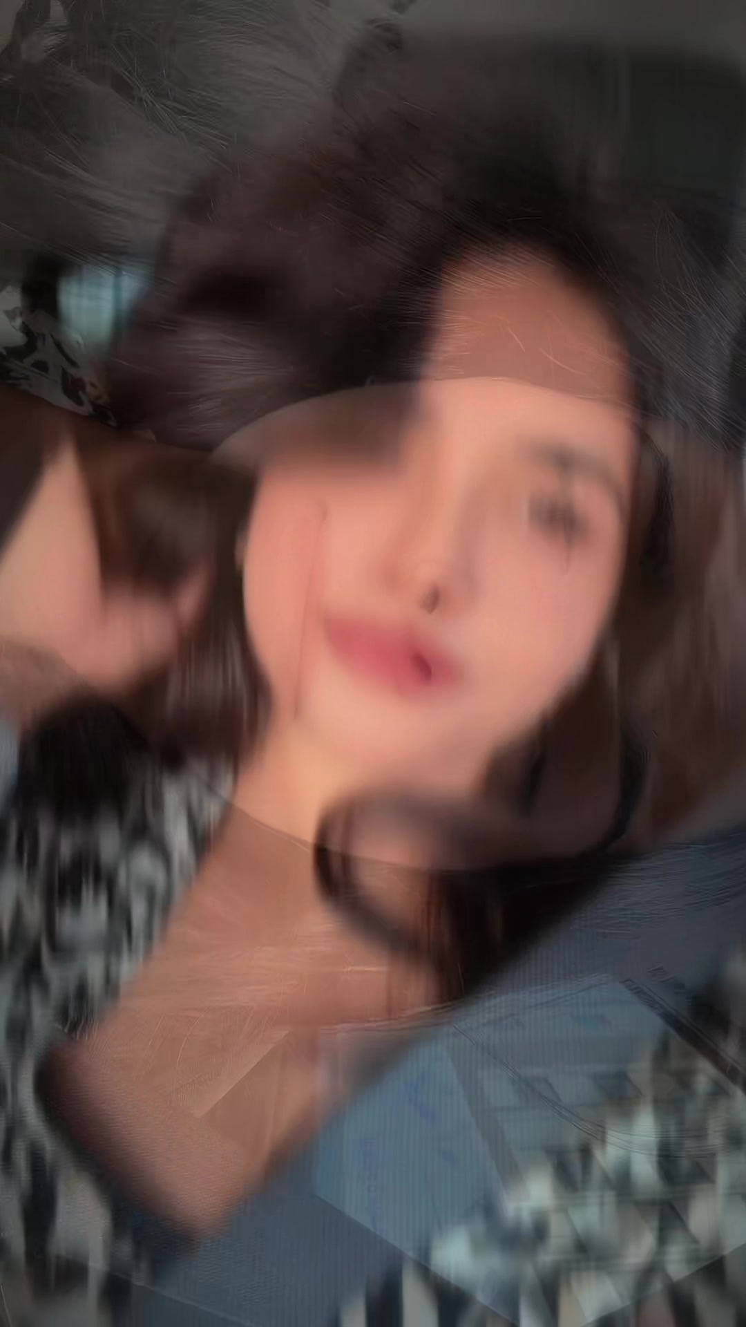 @charu___wijewardhana